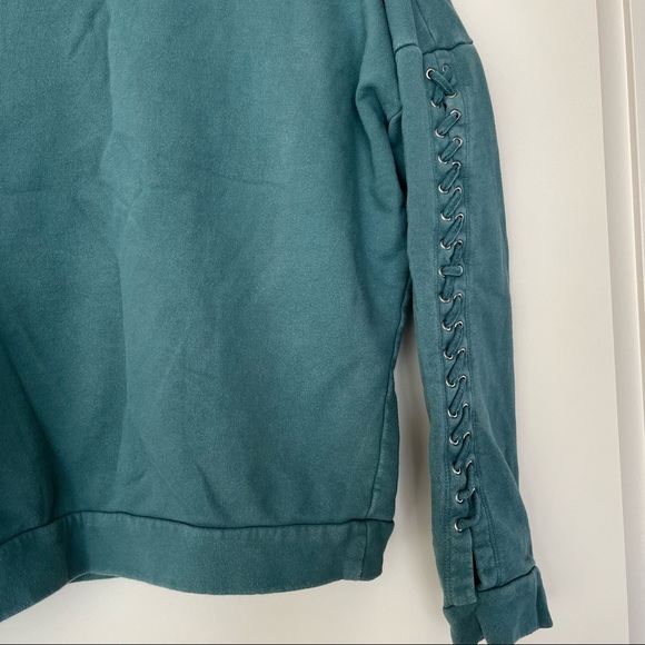 Mikoh Sweatshirt - Picture 9 of 13